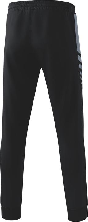 Produktbild Erima Six Wings Trainingshose (L)