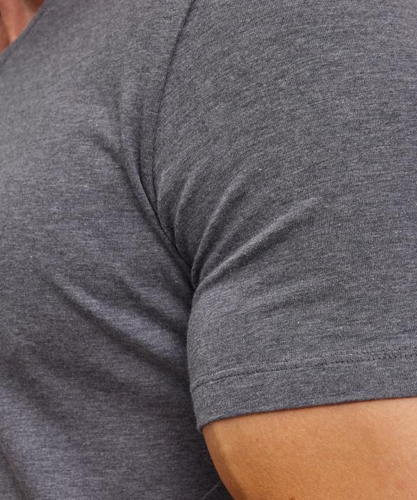 Image du produit Falke T-Shirt 2-Pack (M)