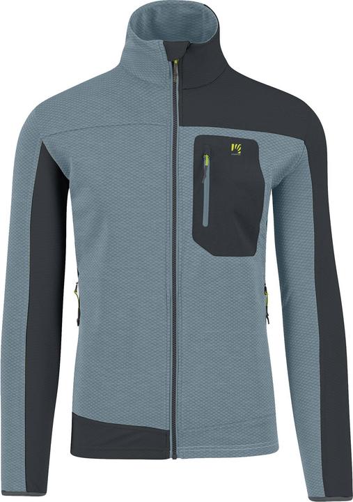 Immagine prodotto Karpos Cherz Fllece (L)