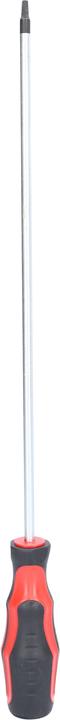 Actual product image KS Tools ERGOTORQUEplus screwdriver (hexagon)