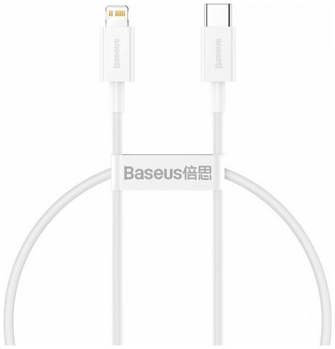 Actual product image Ugreen US121 USB 2.0 Extension Cable Active 5m - Black (5 m, USB 2.0)