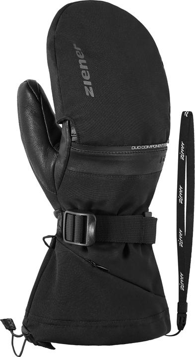 Produktbild Ziener Gallinus As Pr Dcs (9.5)