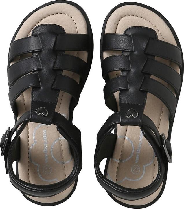 Produktbild Vertbaudet 1016795001 (24)