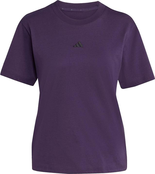 Produktbild Adidas Essentials Small Logo Cotton (M)