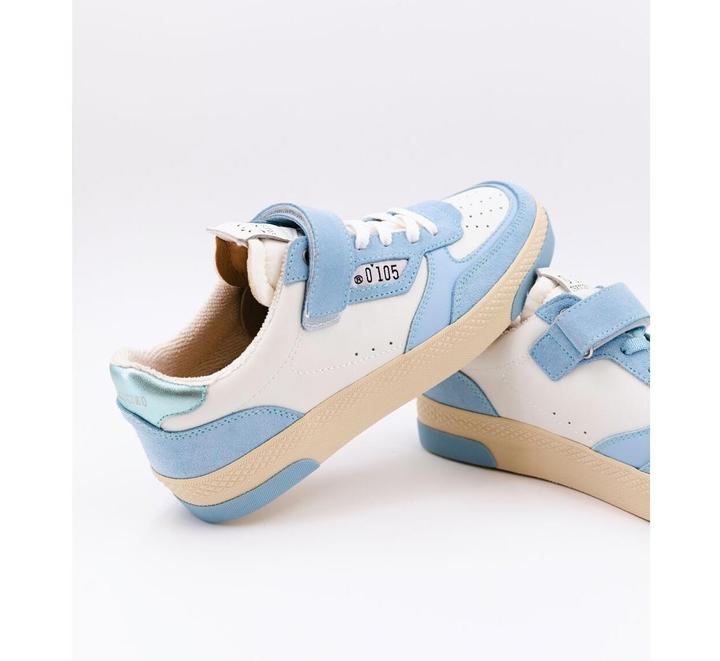 Image du produit 0-105 baskets hazel (37)