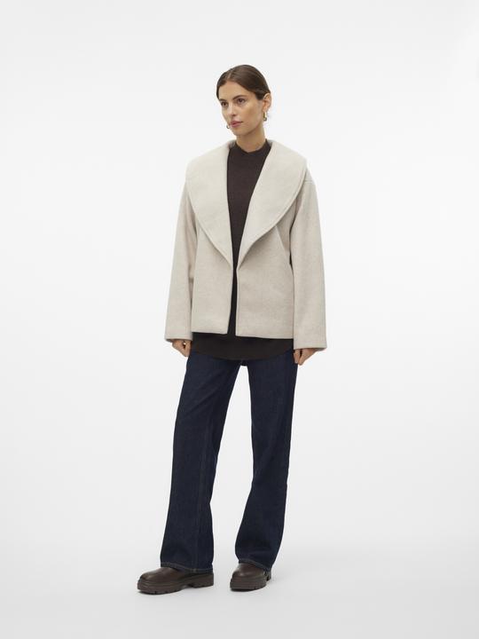 Image du produit Vero Moda VMANNE Veste (M)
