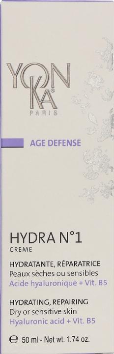 Immagine prodotto Yon-Ka Age Defence N°1 (50 ml)