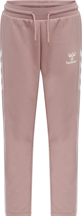 Image du produit hummel Track Tracksuit (104)
