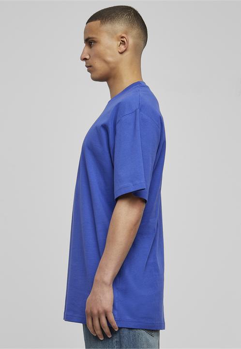 Actual product image Urban Classics Tall Tee (XXL)