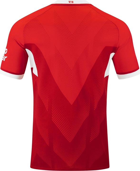 Immagine prodotto JAKO Maglia da trasferta VfB Stoccarda (S)