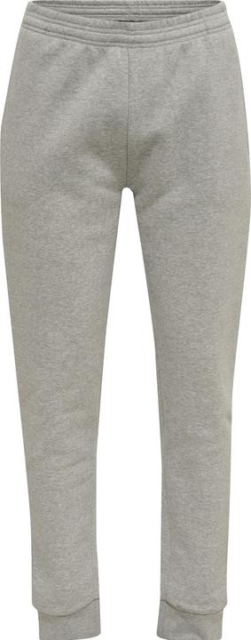 Produktbild hummel Red Basic Sweat Pants (XXL)