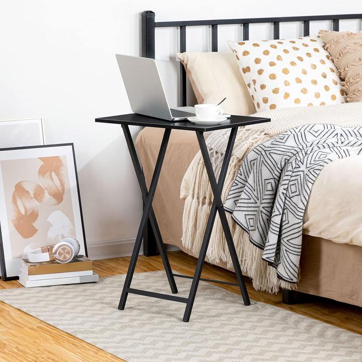 Image du produit Hoobro Beistelltisch