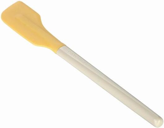 Tescoma 630055 Plastique 1 pièce(s) spatule et raclette de cuisine