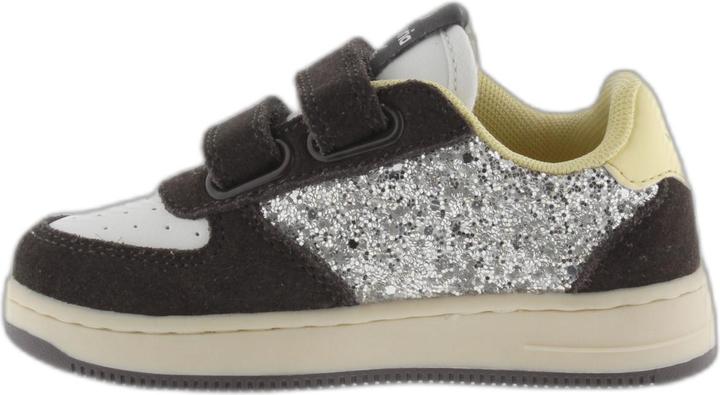 Image du produit Victoria Tiempo Tiras (30)