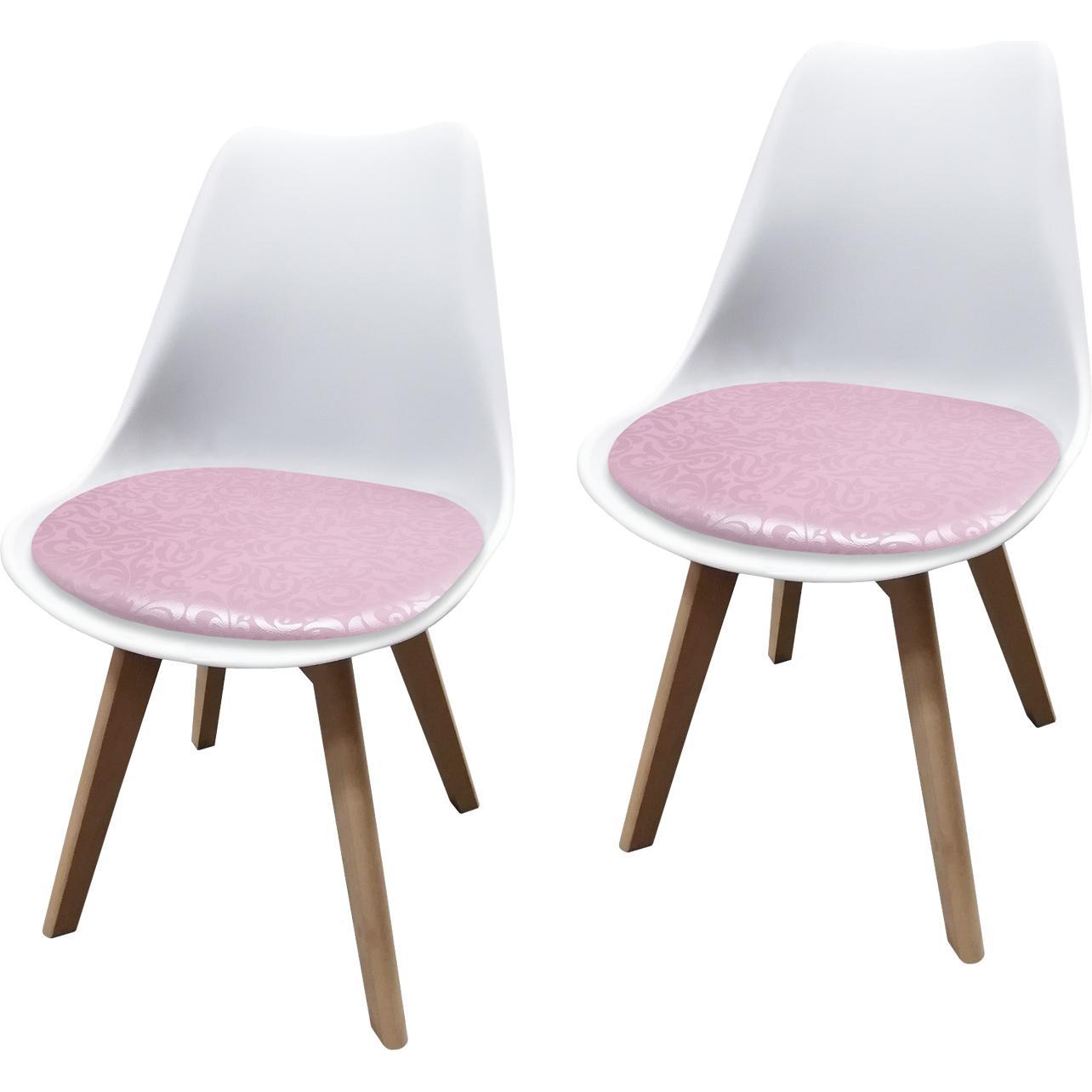 HTI-Living, Stühle, Stuhl