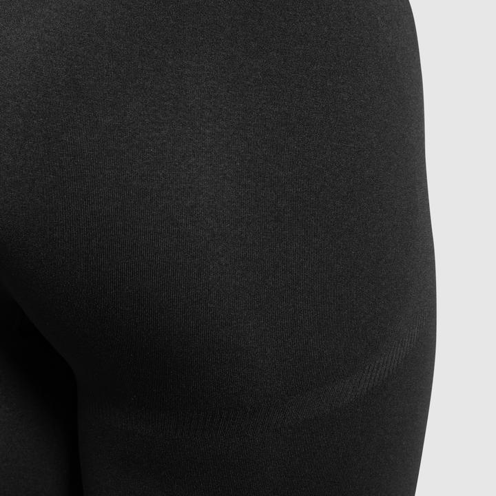 Produktbild Smilodox Leggings Sena (M)