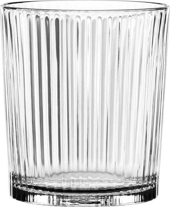 Actual product image Nachtmann Aperitivo (6x)