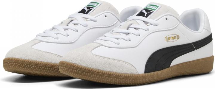 Immagine prodotto Puma RE 21 IT (44)
