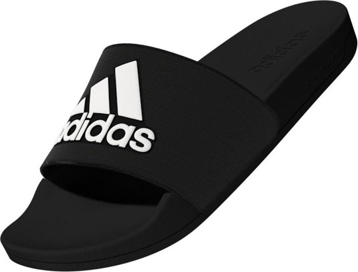 Actual product image adidas Adilette Shower (40.5)
