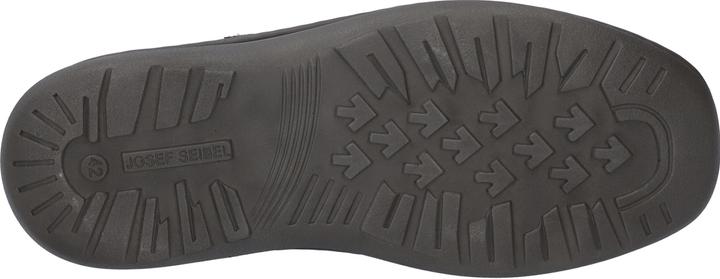 Produktbild Josef Seibel 34802-442 (47)