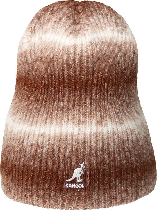 Actual product image Kangol Heathered 2-Way