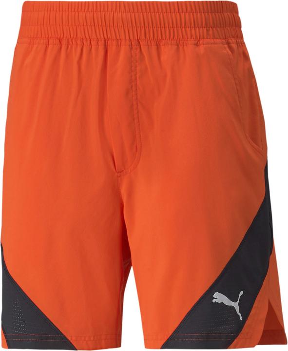 Produktbild Puma Train Vent Woven Short (M)