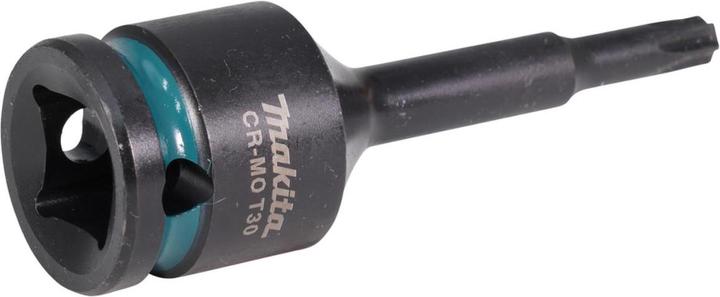 Produktbild Makita E-19794