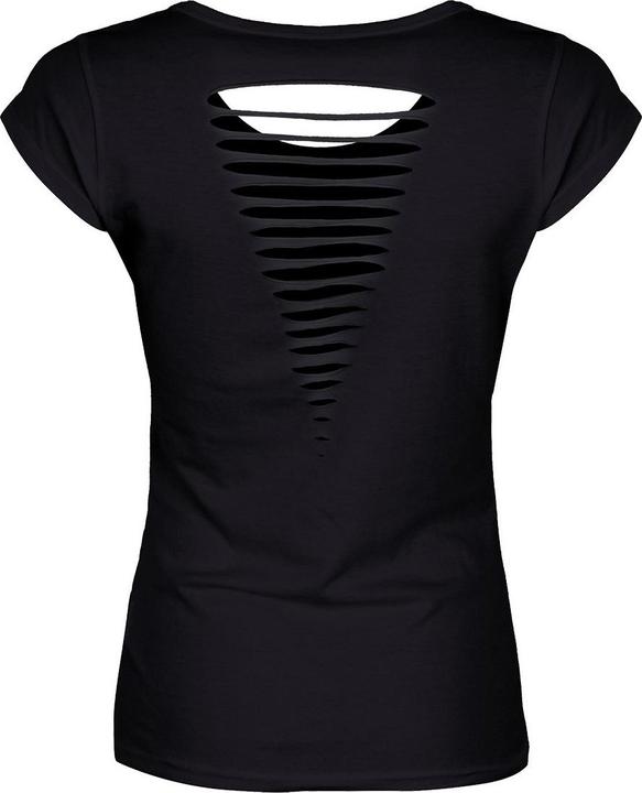 Immagine prodotto Grindstore Maglietta Furday The Purrteenth (XL)