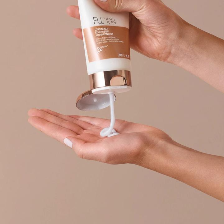 Image du produit Wella Fusion (150 ml)