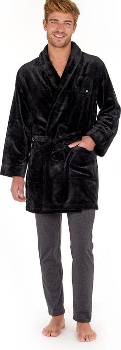 Image du produit HOM Peignoir Nice (M)