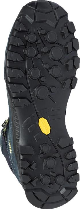 Produktbild Hanwag Banks GTX (42.5)