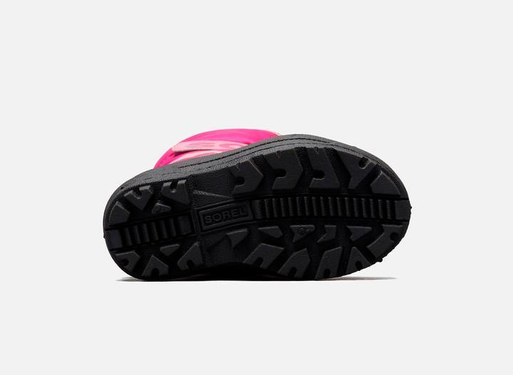 Immagine prodotto Sorel Snow Commander (23)