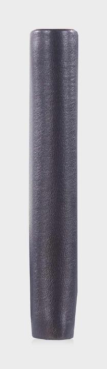 Actual product image Braun Büffel Wallet Henry 63242