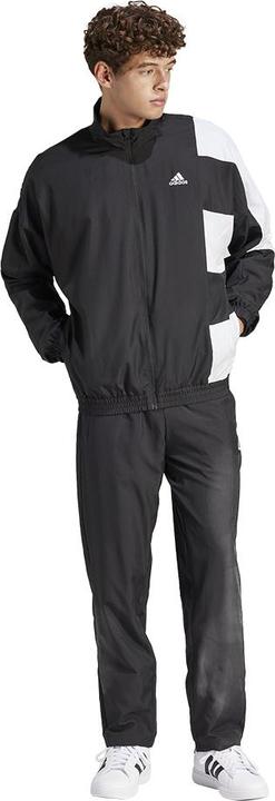 Produktbild Adidas M CB Tracksuit (M)