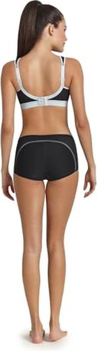 Actual product image Anita extreme control sports bra (65 E)
