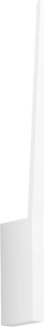 Produktbild Philips Hue Line BT (900 lm)