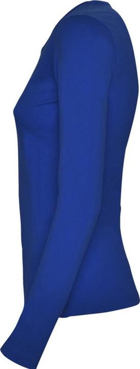 Immagine prodotto Alpinia Maglietta a maniche lunghe Extreme Donna/Ladies (XXL)