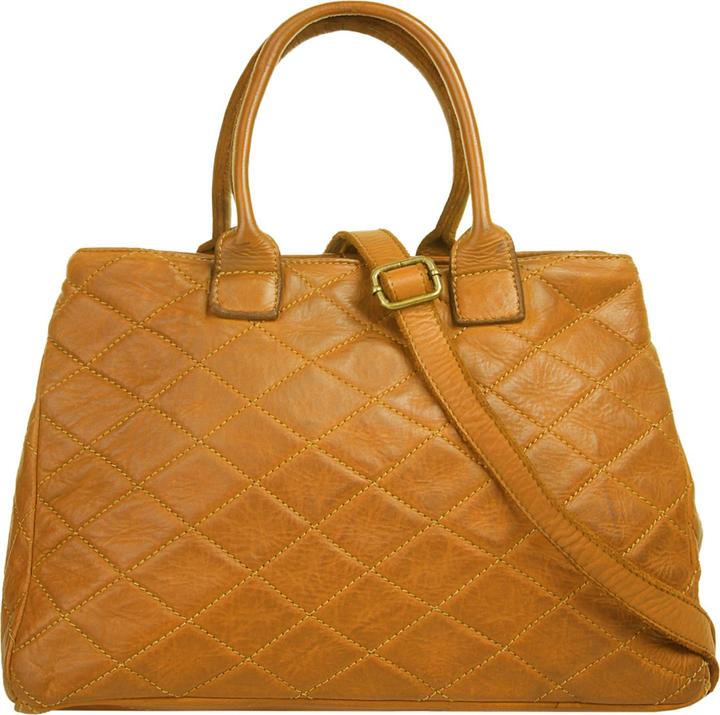 Produktbild Samantha Look Handtasche