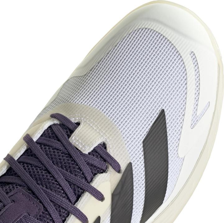 Immagine prodotto adidas Defiant Speed 2 (44)