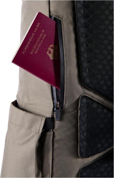 Produktbild Stoic LundhultSt. Daypack (20 l)