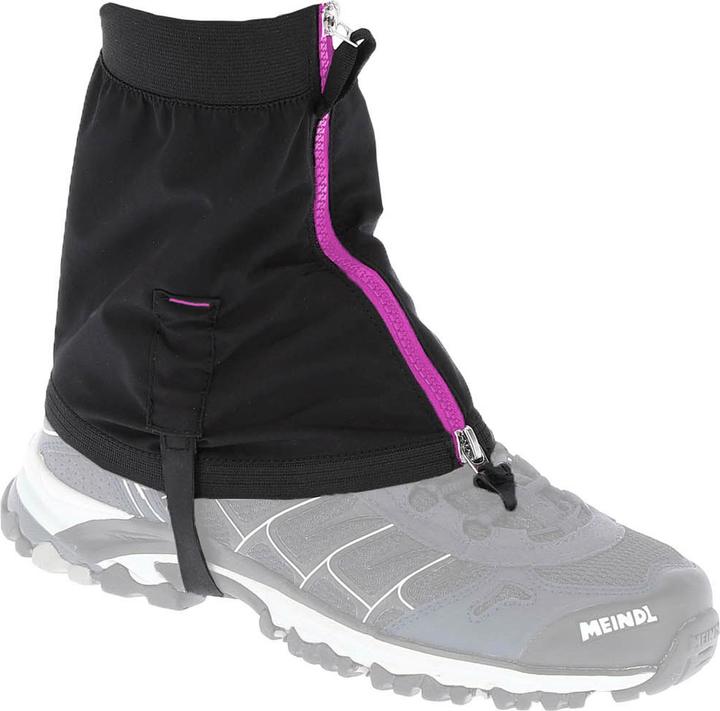 Produktbild Viking Gamaschen Trivor (M)