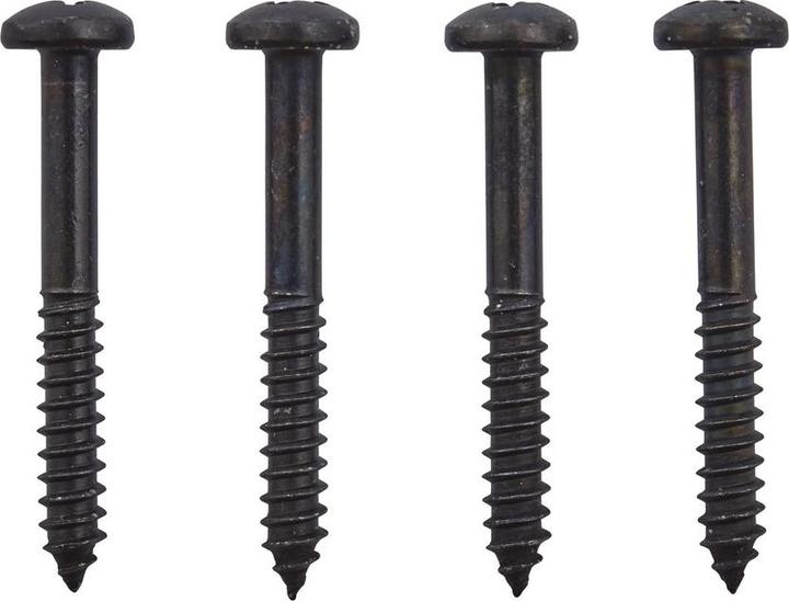 Image du produit Hella Verre pour AMAZONE