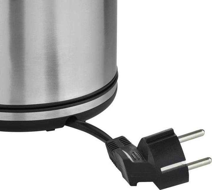 Produktbild Severin WK3489 (1 l)
