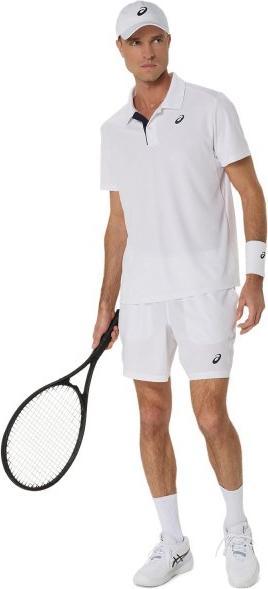 Image du produit ASICS Performance COURT 7IN SHORT Men (XXL)
