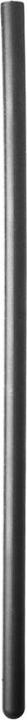 Produktbild All Black Ganz Schwarz 8mm Silikon-Urethral-Sonde