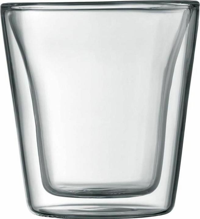 Image du produit Bodum Cantine (100 ml, 2x)