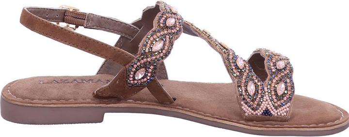 Produktbild Lazamani LA75816TAN (40)