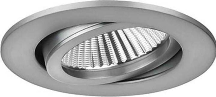 Produktbild Brumberg LED-Einbaustrahler (630 lm)