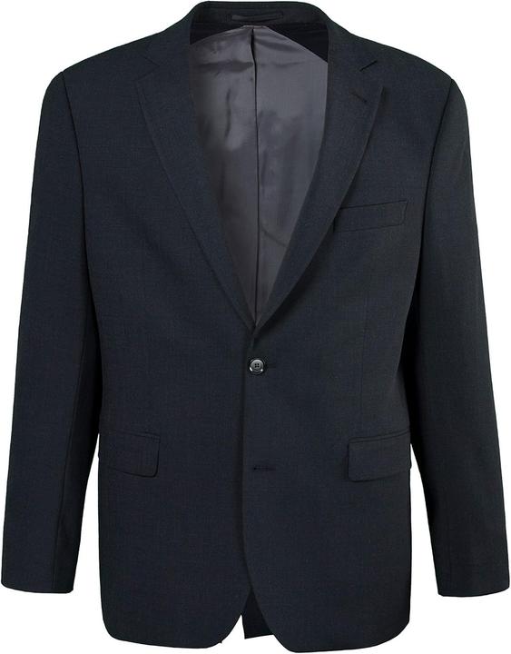 JP1880 Sakko, FLEXNAMIC®, Business, Baukasten Zeus, bis Gr. 72/36 (28)