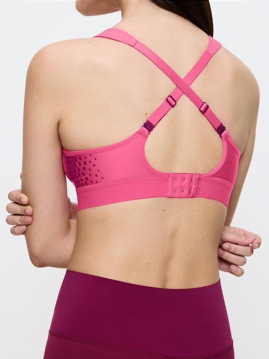 Immagine prodotto Triumph Schalen-BH Triaction Hybrid Lite (75 B)